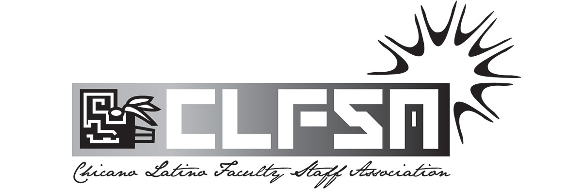 CLFSA Logo