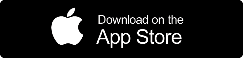 Download on the Apple Store