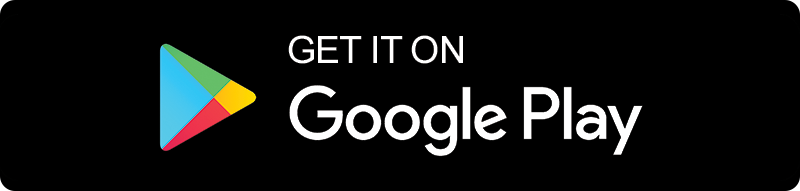 Get it on Google Play Store