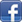 CSUF on Facebook