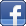 CSUF's Facebook page