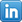 CSUF on LinkedIn