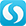 Storify