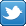 CSUF's Twitter account