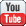 CSUF's YouTube channel