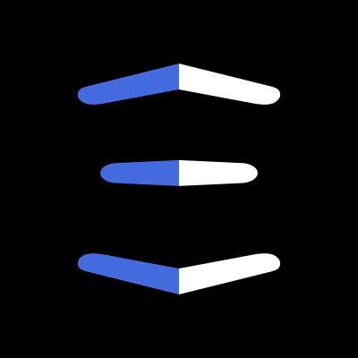 CohesionIB, Inc. Patented Technology