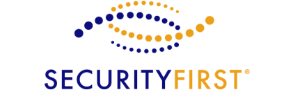 Security First