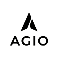 AGIO