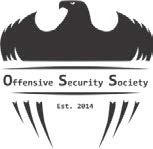 oss Logo