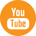 YouTube Social Media