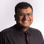 Rohit Murarka