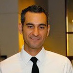 Mike Biesiada