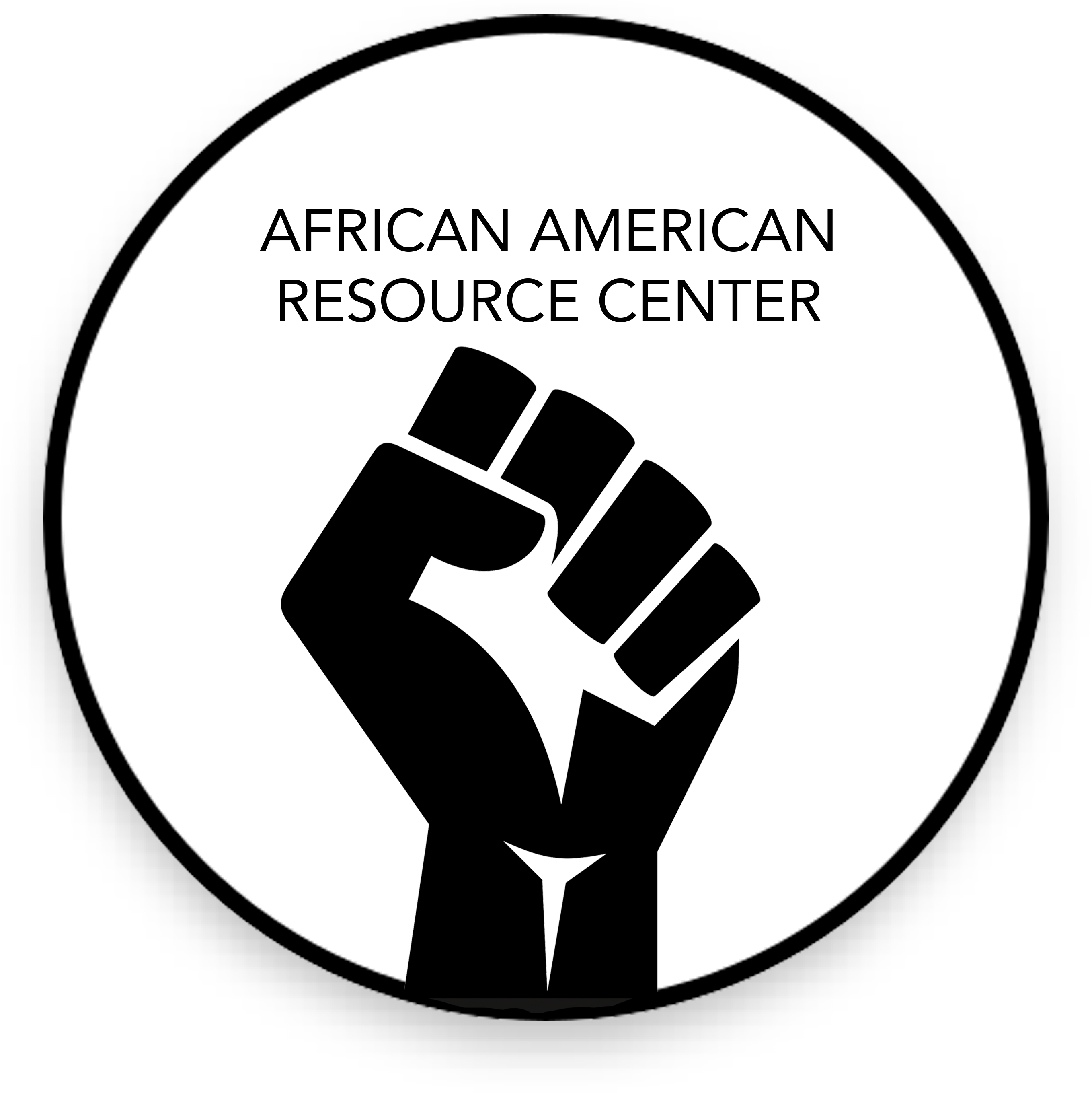 AARC Icon