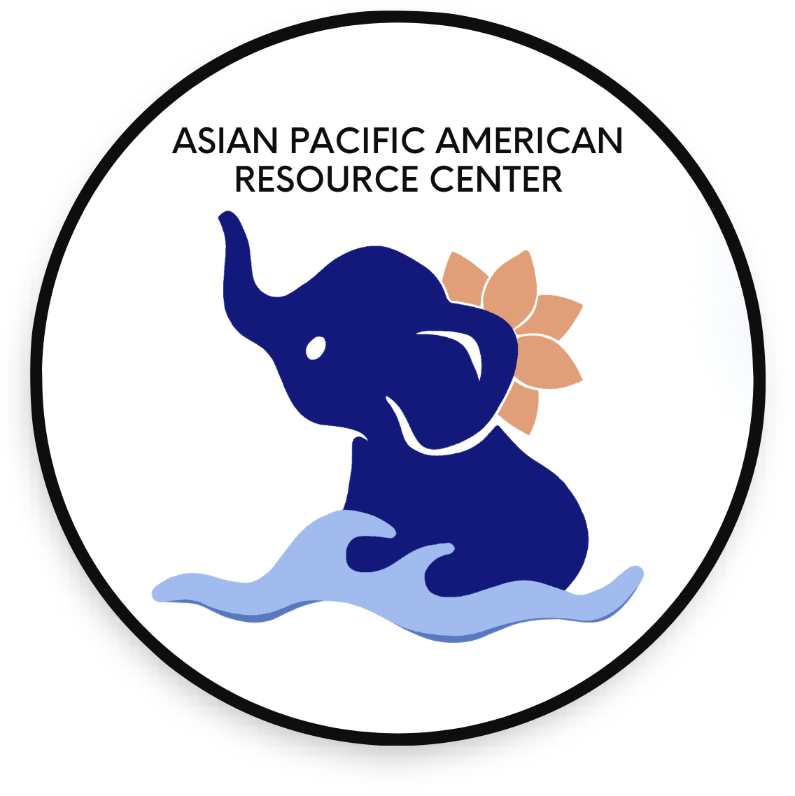 APARC Icon