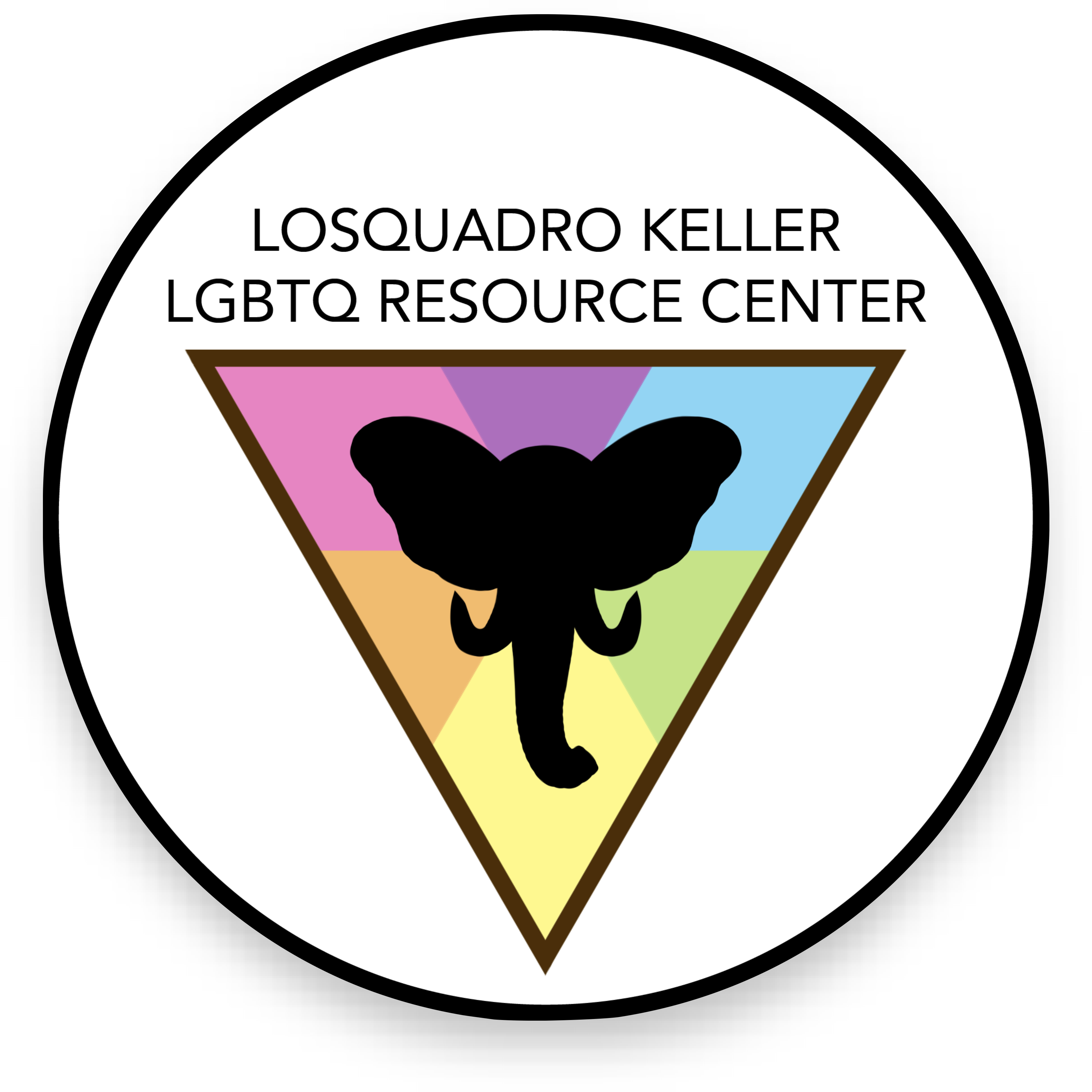 LKQRC Icon