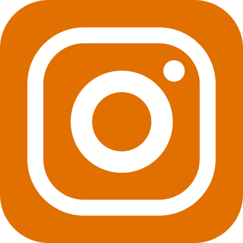 Instagram Icon