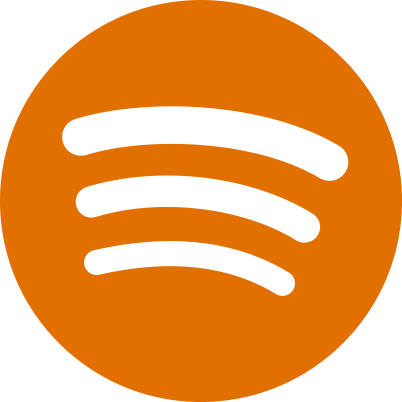 Spotify icon