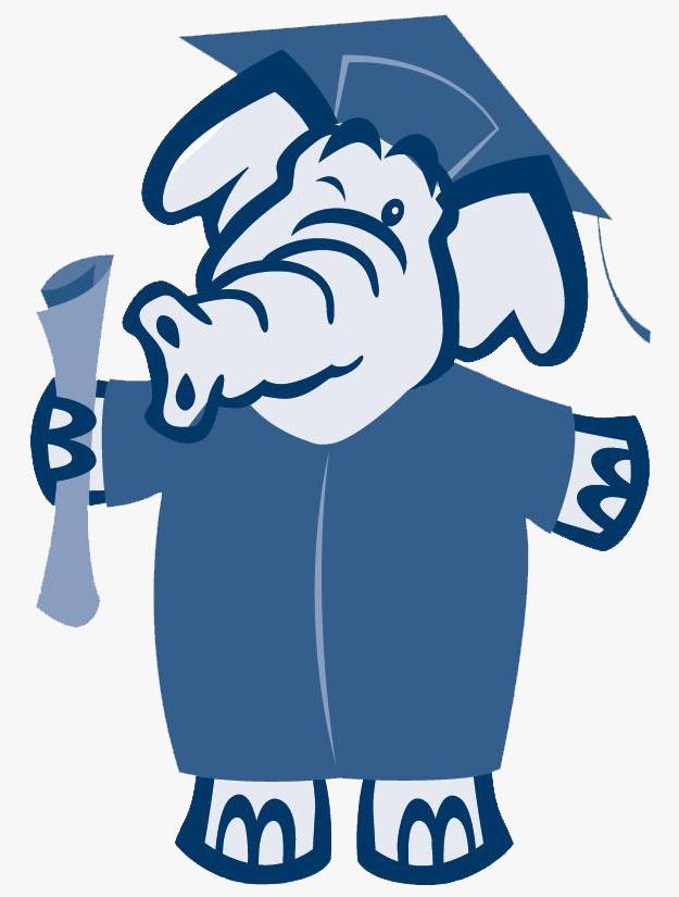 tuffygrad