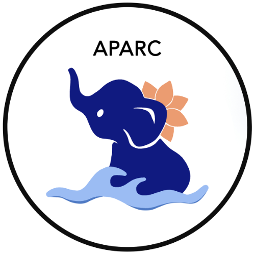 Asian Pacific American Resource Center
