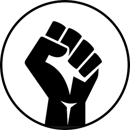 African American Resource Center