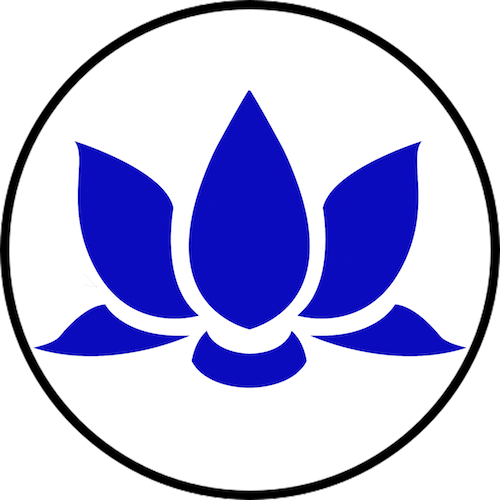 Asian Pacific American Resource Center