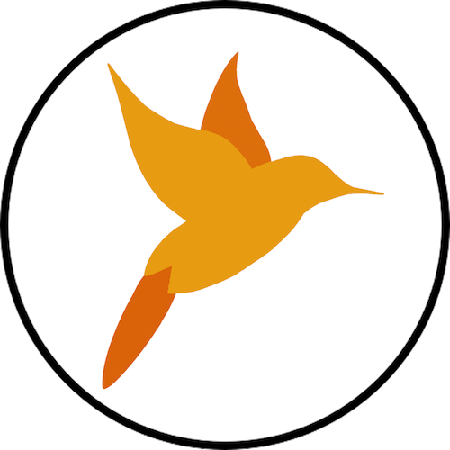 Latinx Community Resource Center