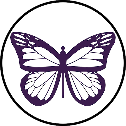 Titan Dreamers Resource Center