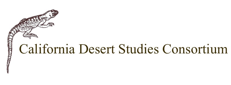 CDSC logo