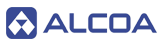 Alcoa logo