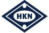 HKN Logo