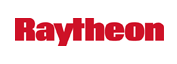 Raytheon