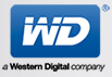 Western Digital