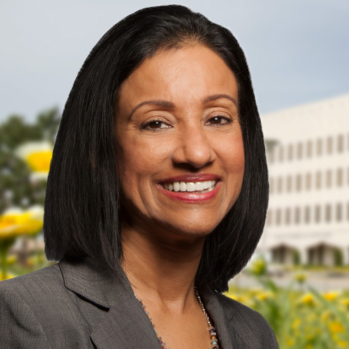 dean susamma susan barua