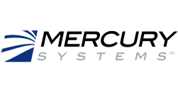 mercury systems