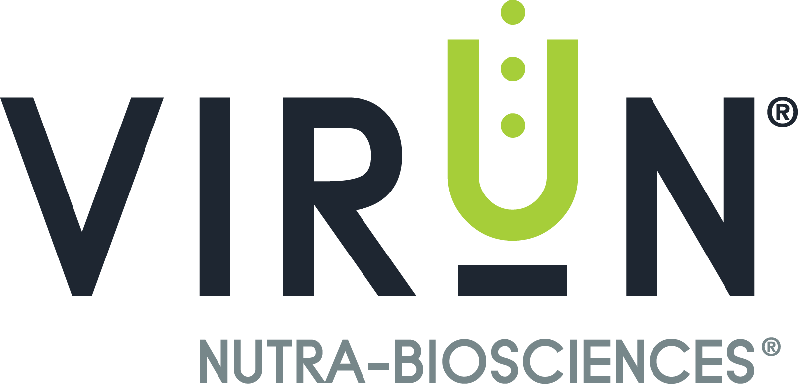 Virun logo