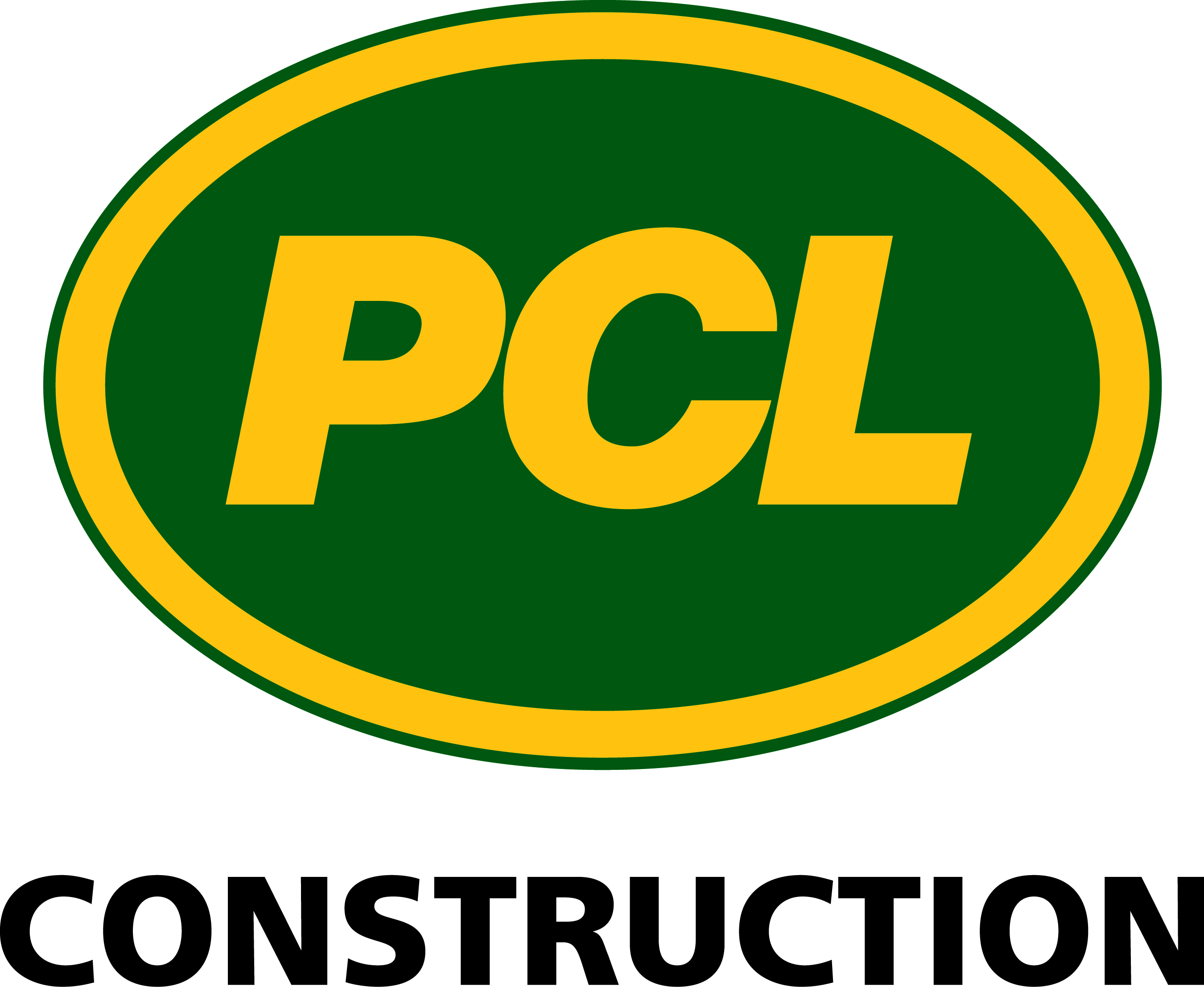 PCL conctruction