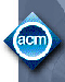 ACM Logo