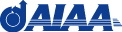 AIAA Logo