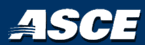 ASCE Logo