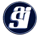 ASI Logo