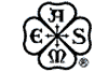 ASME Logo