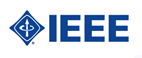 IEEE Logo