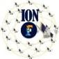 ION Logo