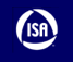 ISA Logo