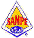 SAMPE Logo