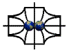SHPE Logo