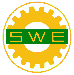 SWE Logo