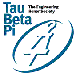 TBP Logo