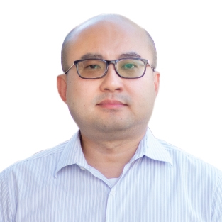dr. ngo