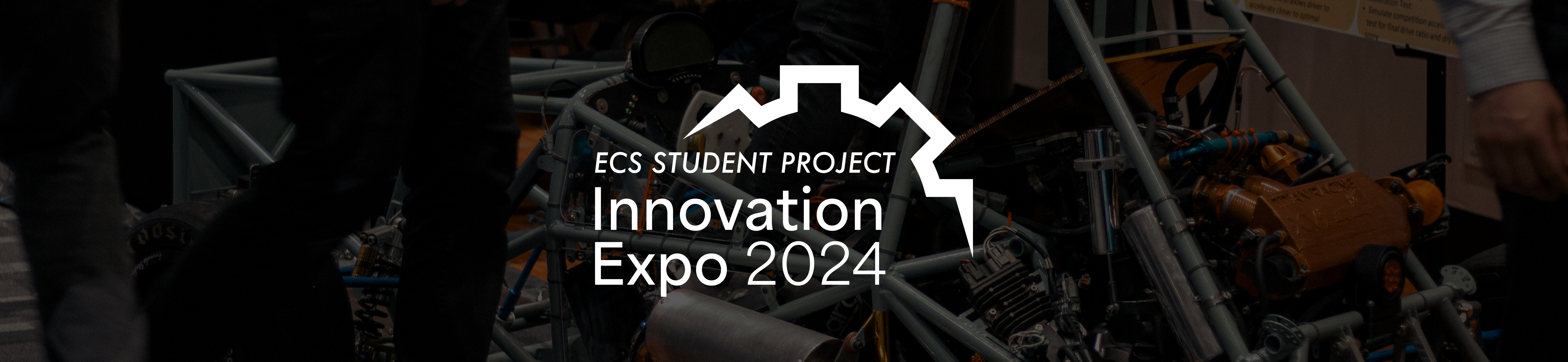 2024 innovation expo